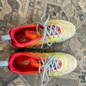 Nike Air VaporMax Plus